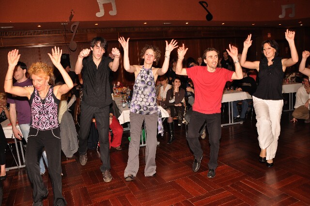 min 2009 03 14 strasbourg 205